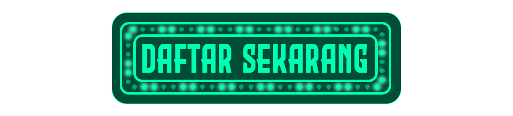 daftar BETCASH138